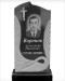 058 - Изготовление и установка памятников и надгробных сооружений из природного камня в Екатеринбурге и области, ритуальные принадлежности,плитка,овалы,портреты,вазы,памятники на заказ Екатеринбург,